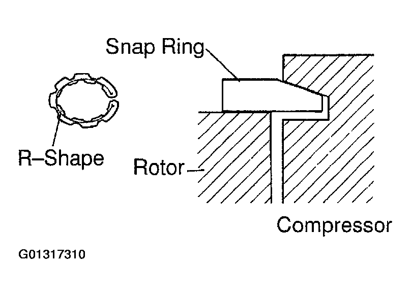 G01317310