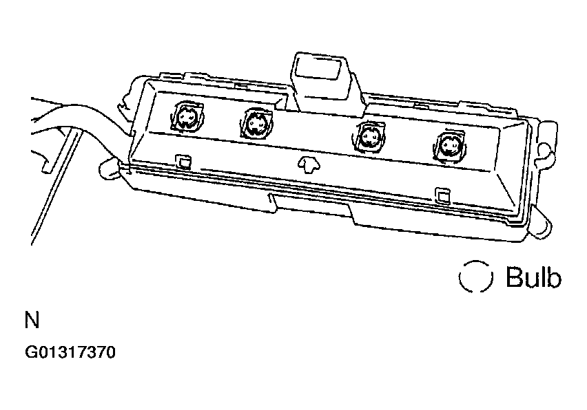 G01317370