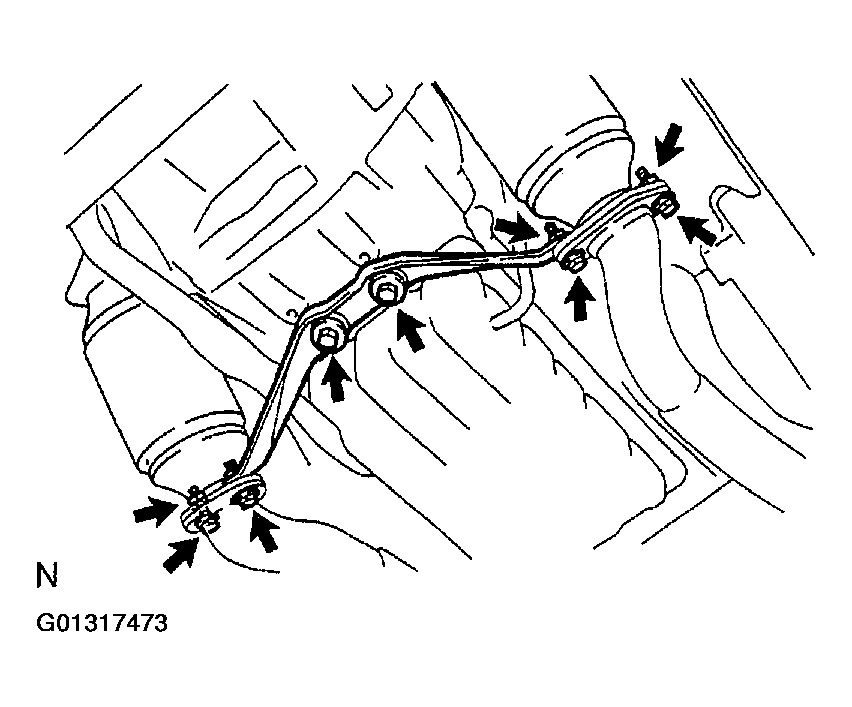 G01317473