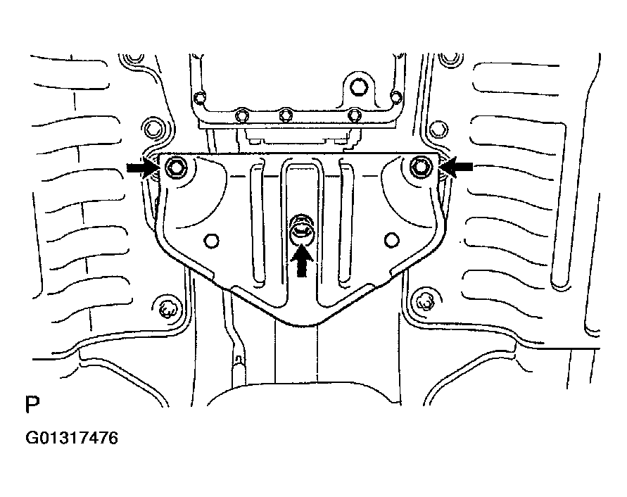 G01317476