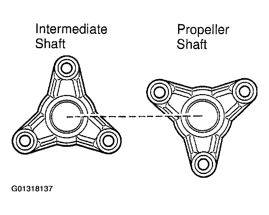 G01318137