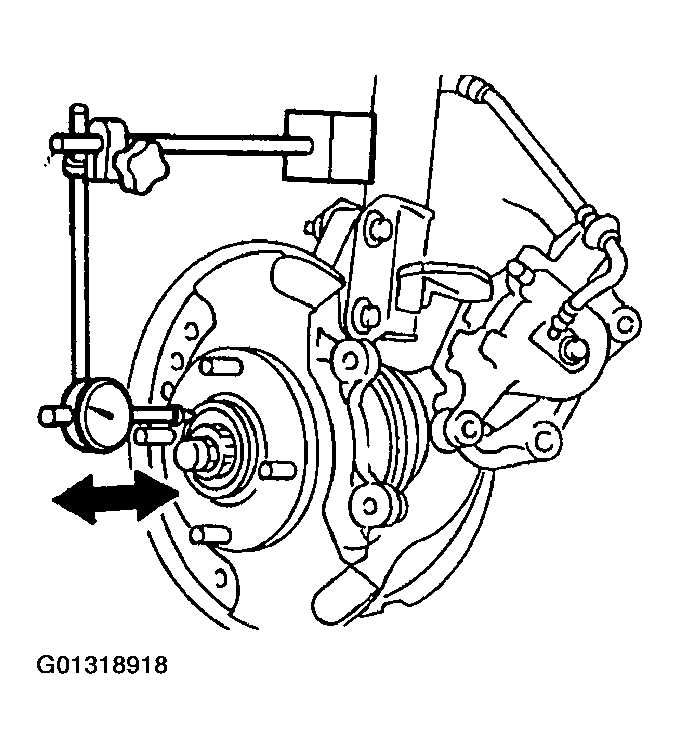 G01318918