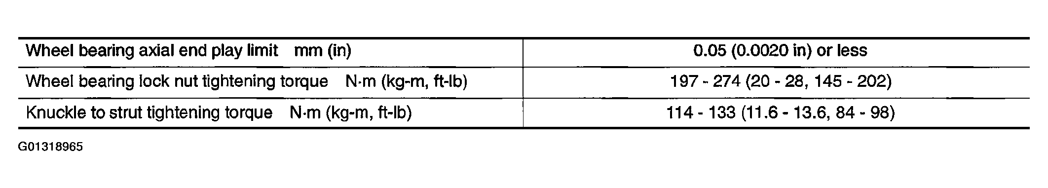G01318965