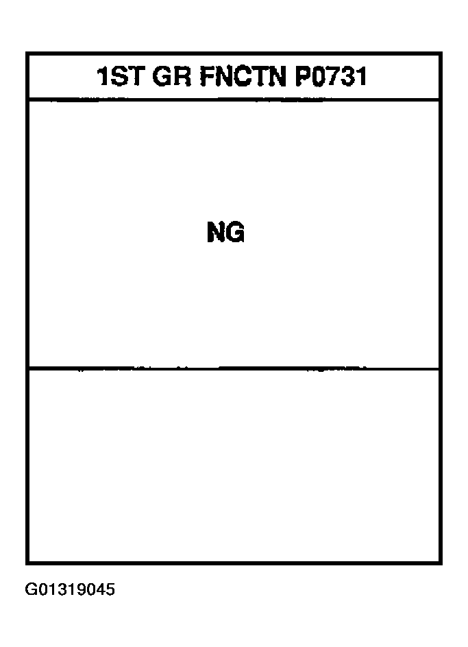 G01319045