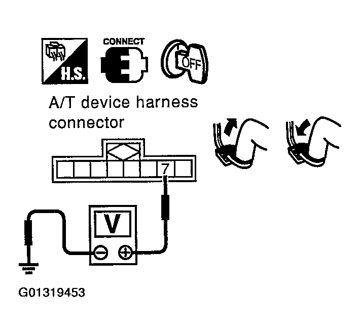 G01319453