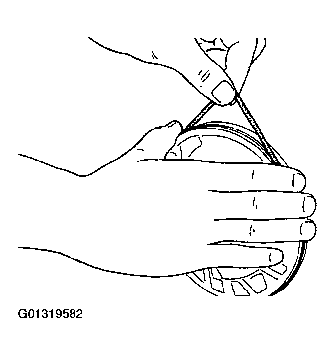 G01319582