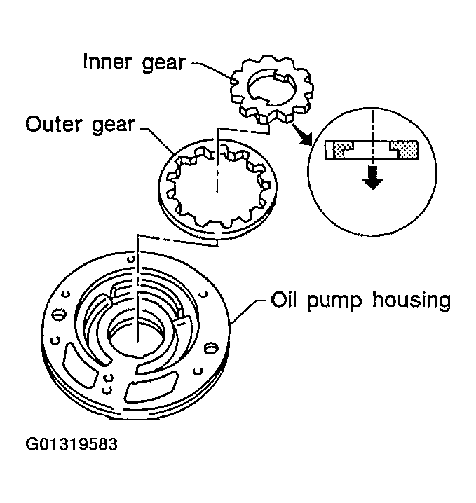G01319583