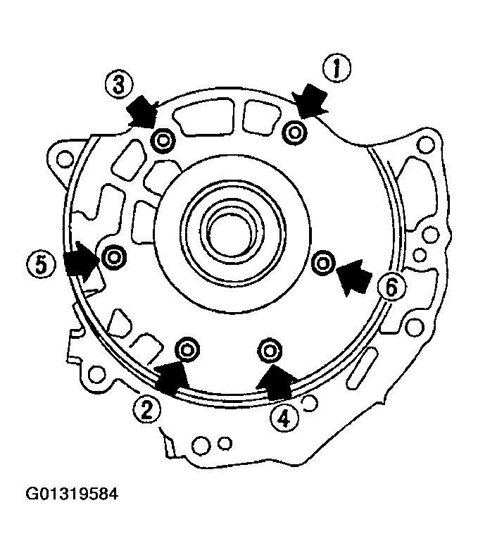G01319584