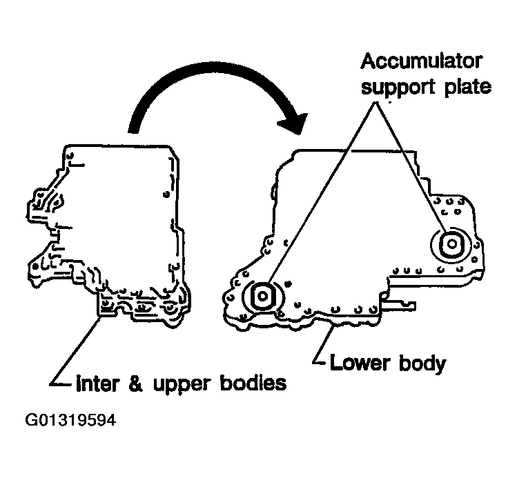 G01319594