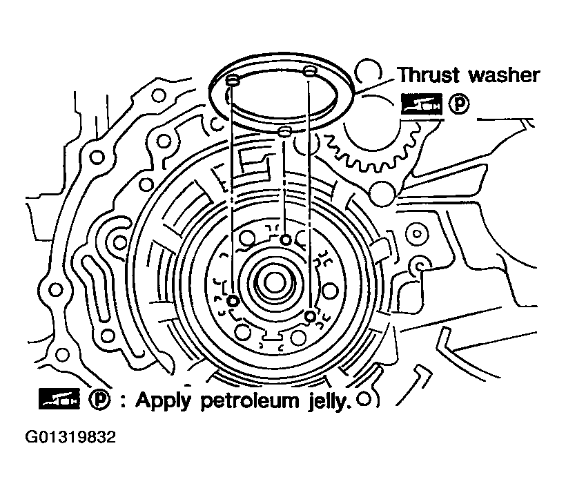 G01319832