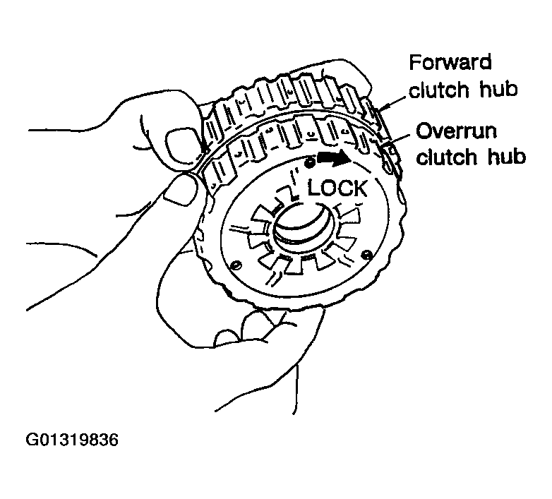 G01319836