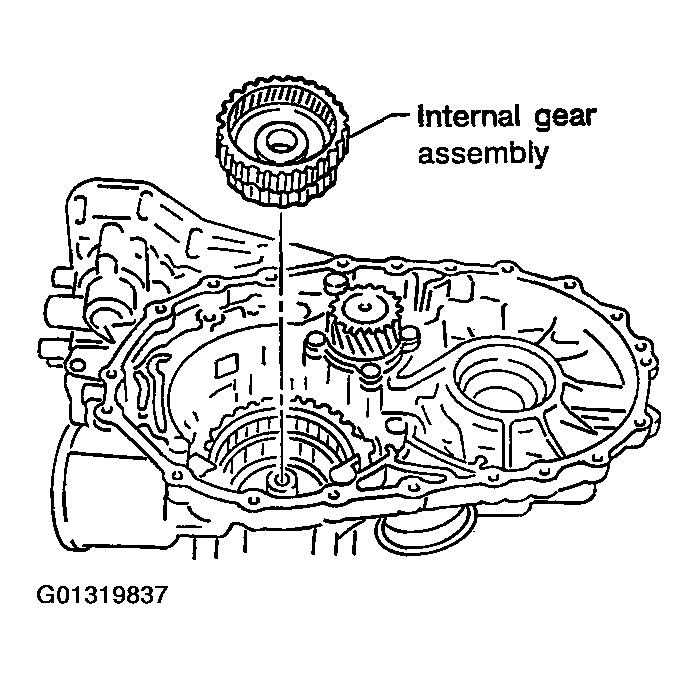 G01319837