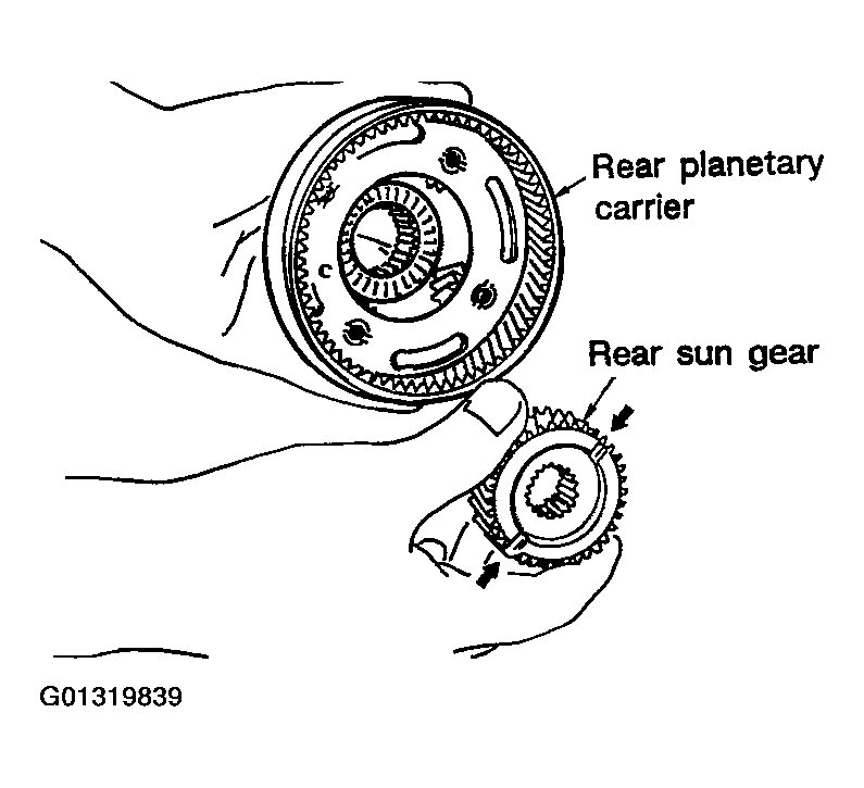 G01319839