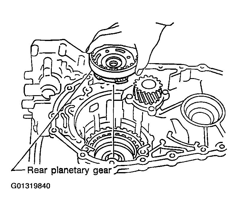 G01319840