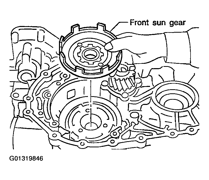 G01319846