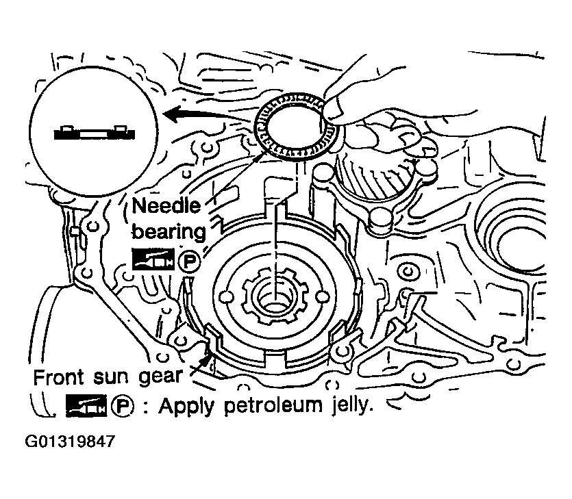 G01319847
