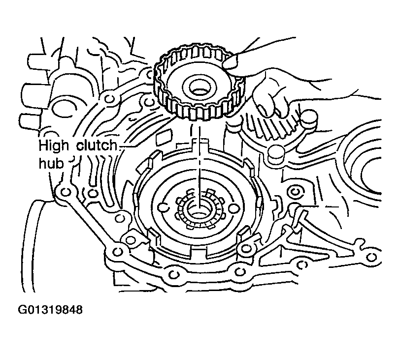 G01319848