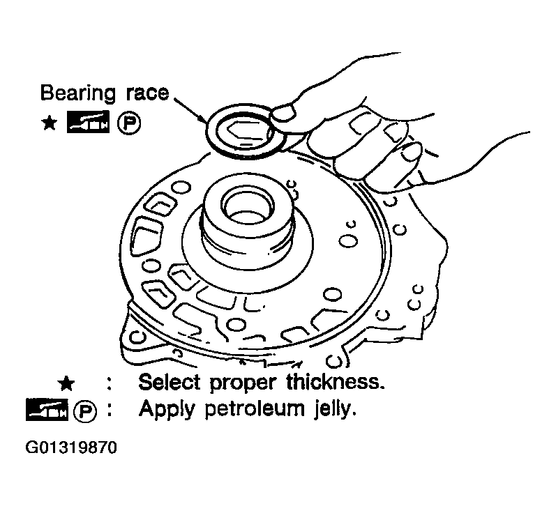 G01319870