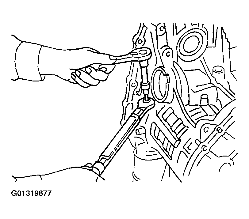 G01319877