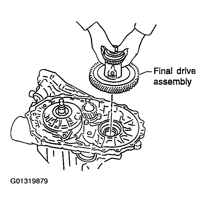 G01319879
