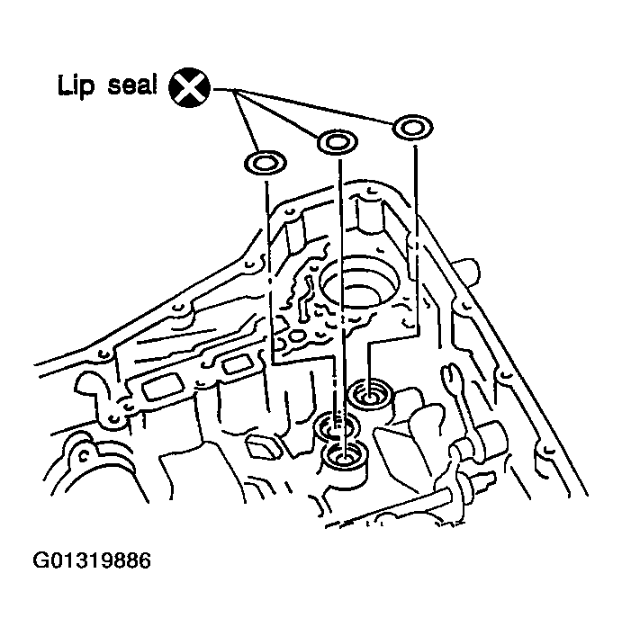 G01319886