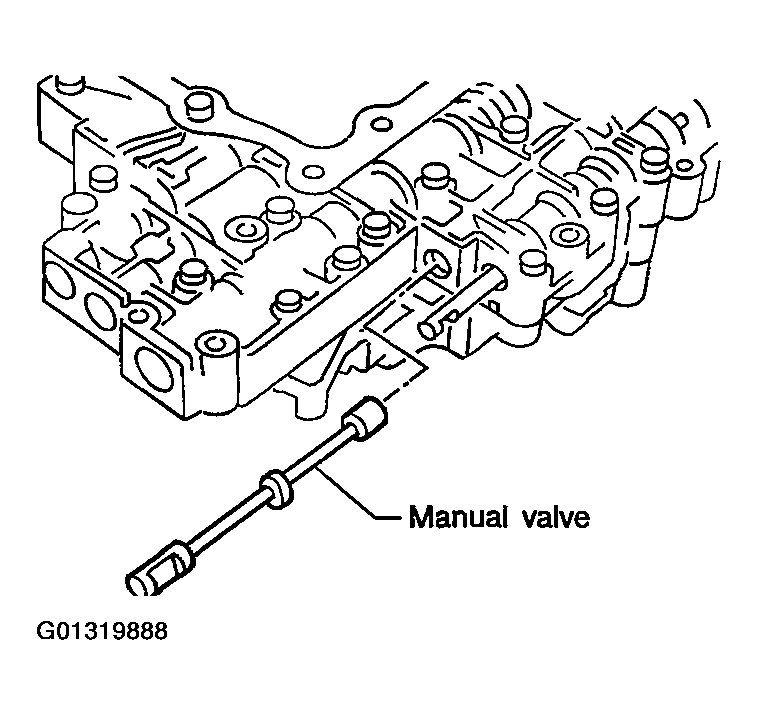 G01319888
