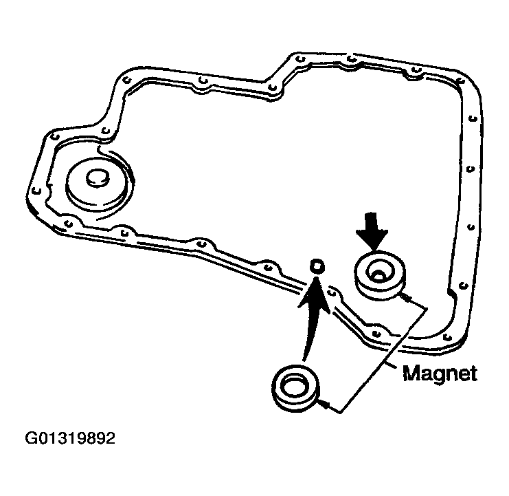 G01319892
