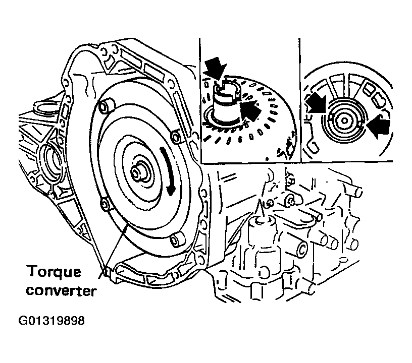 G01319898