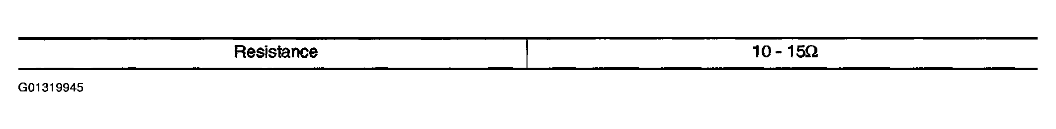 G01319945