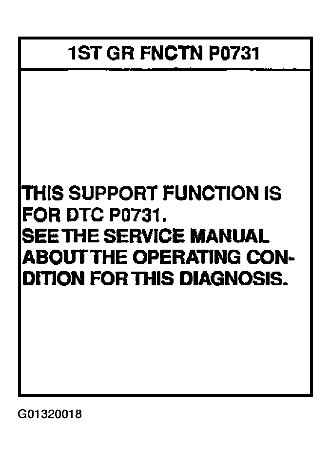 G01320018