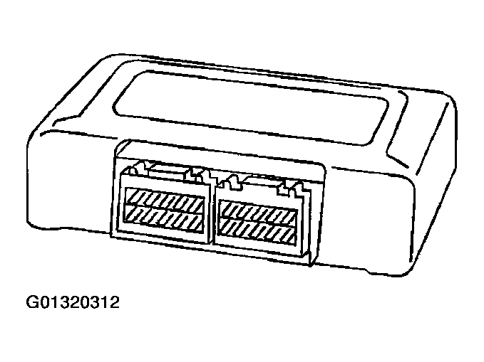 G01320312