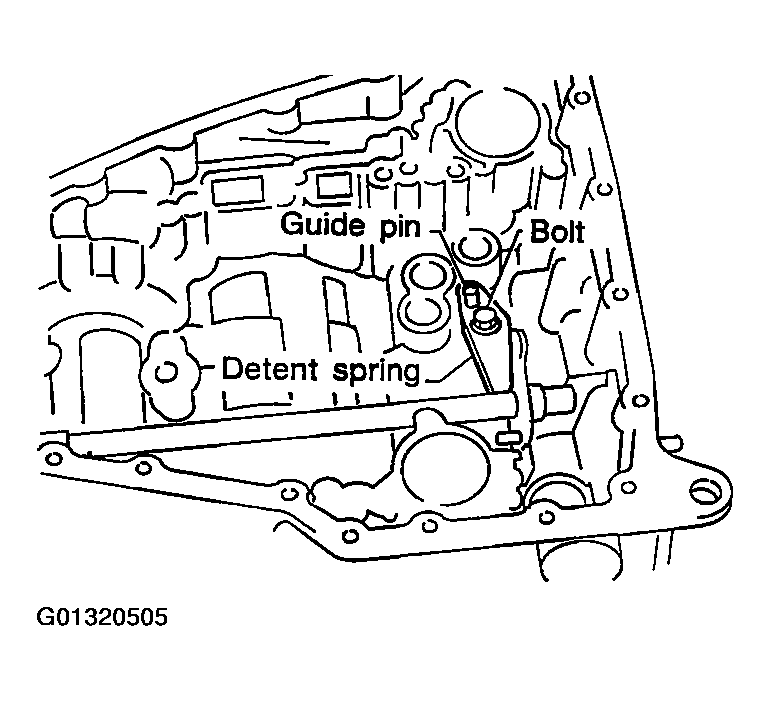 G01320505