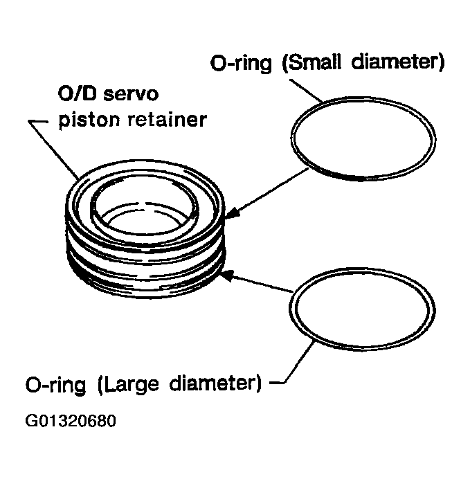 G01320680