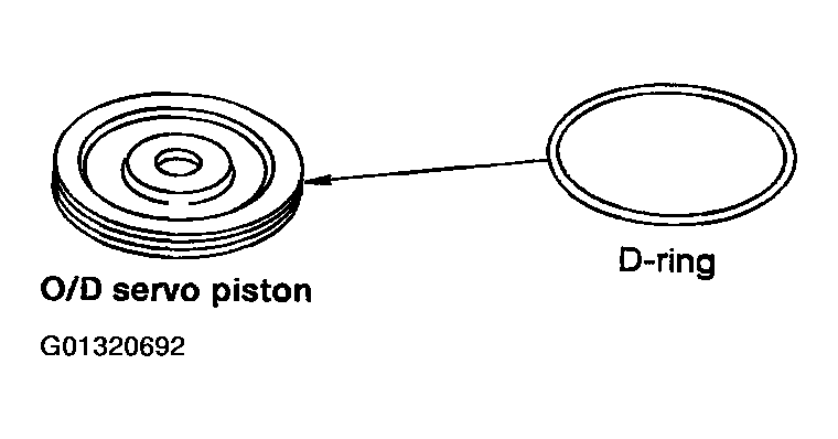 G01320692