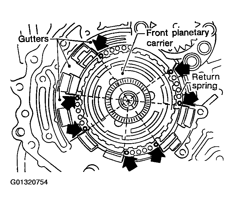 G01320754