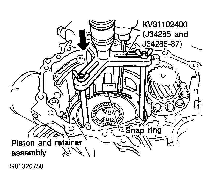 G01320758