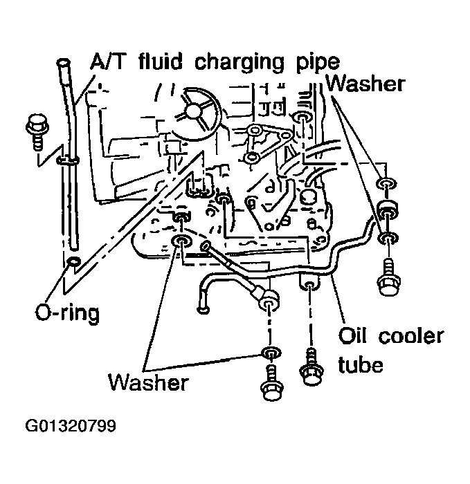 G01320799