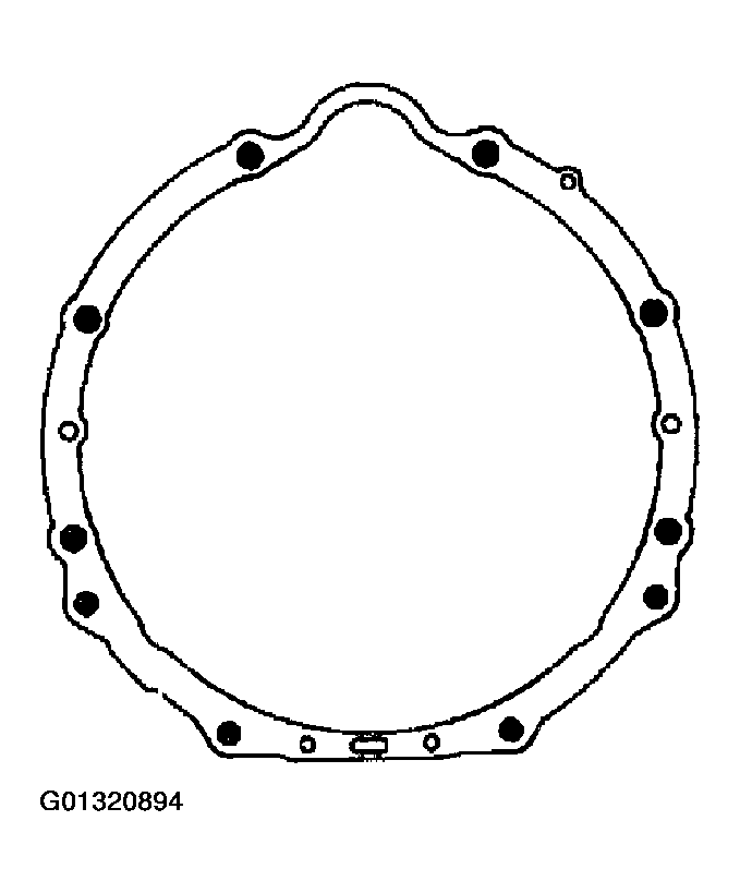 G01320894