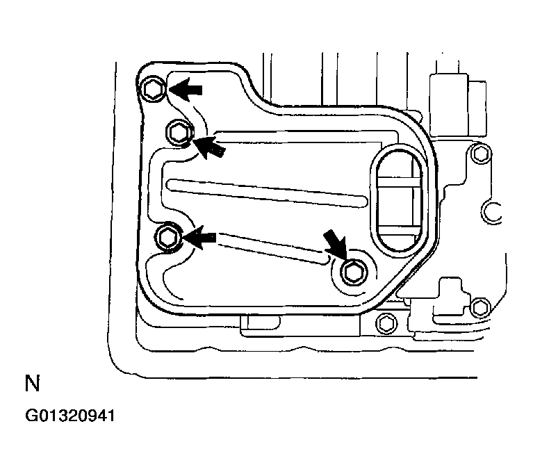 G01320941