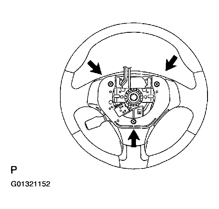 G01321152