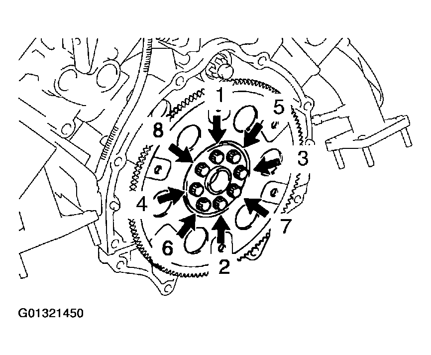 G01321450