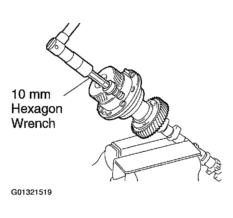 G01321519