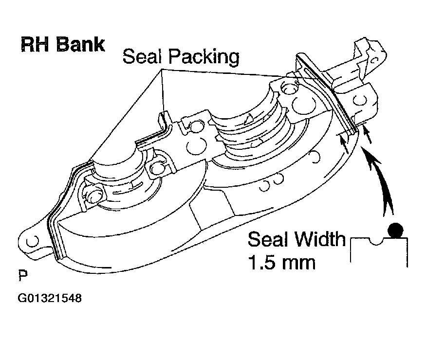 G01321548