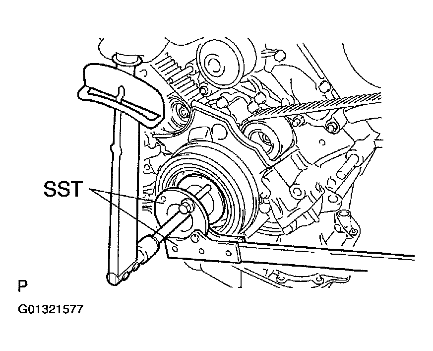 G01321577