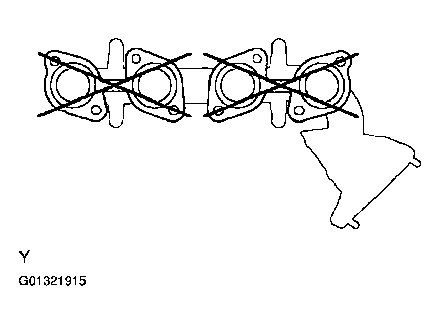 G01321915