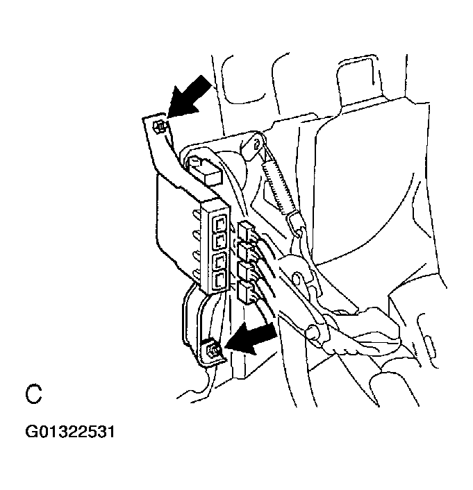 G01322531