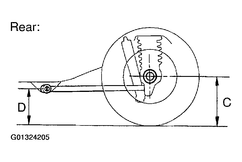 G01324205