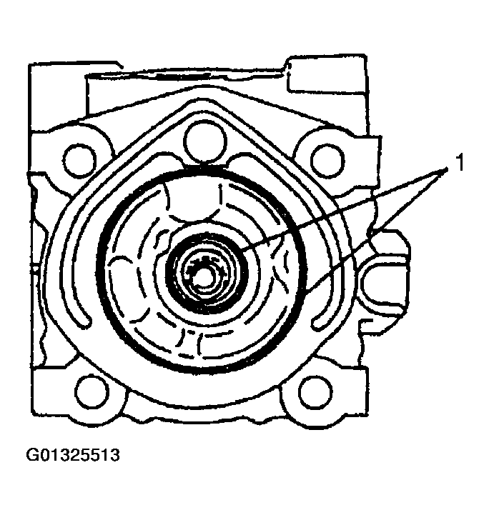 G01325513