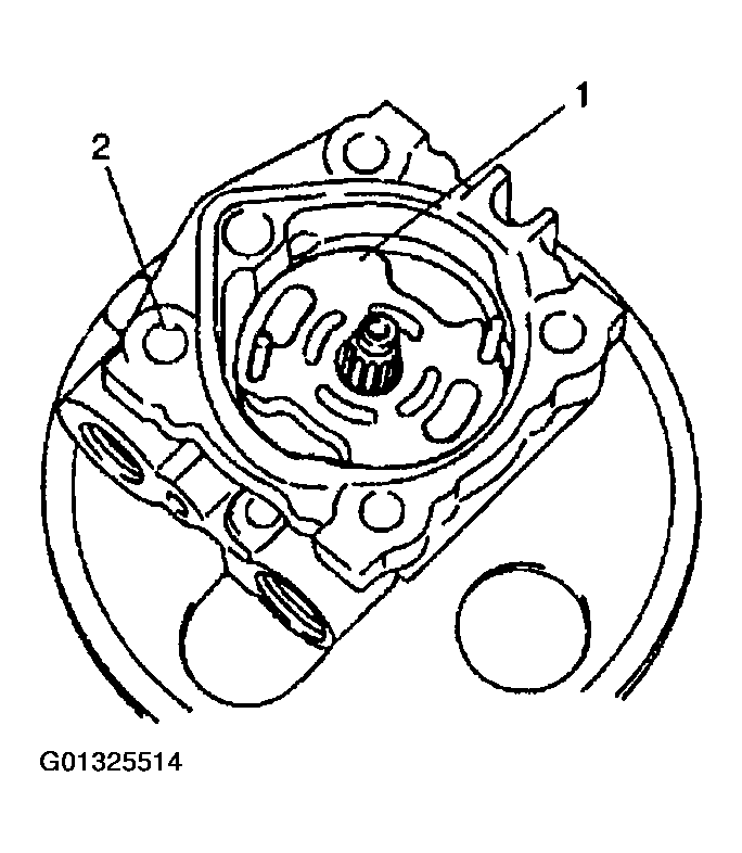 G01325514