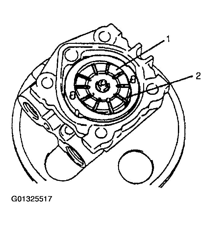 G01325517